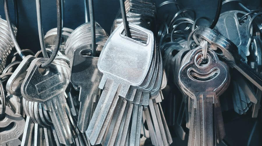 Professional residential roofers in Salina, PA